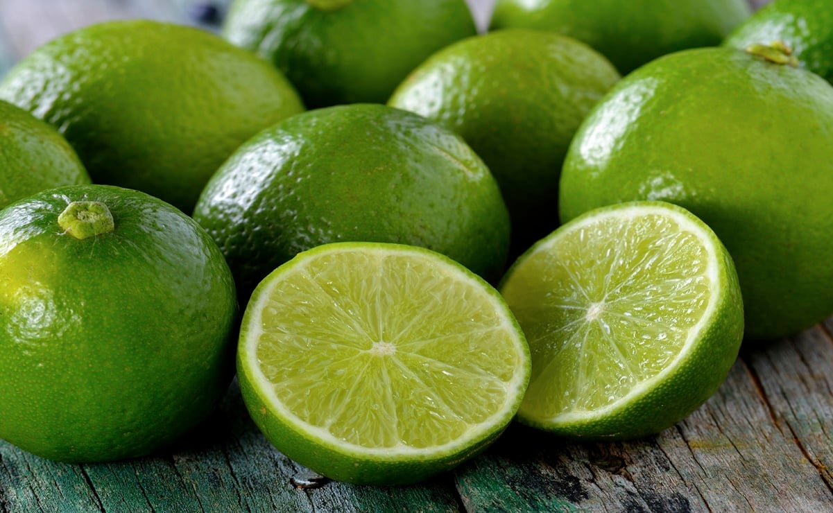Limón