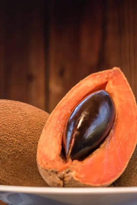 Mamey
